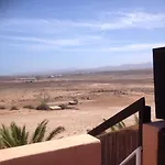 Apartment Duplex Vue Ocean *