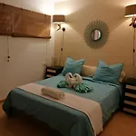Apartment Duplex Vue Ocean *