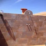 Duplex Vue Océan Appartamento