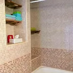 Duplex Vue Ocean Lejlighed