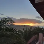 Duplex Vue Ocean Costa De Antigua