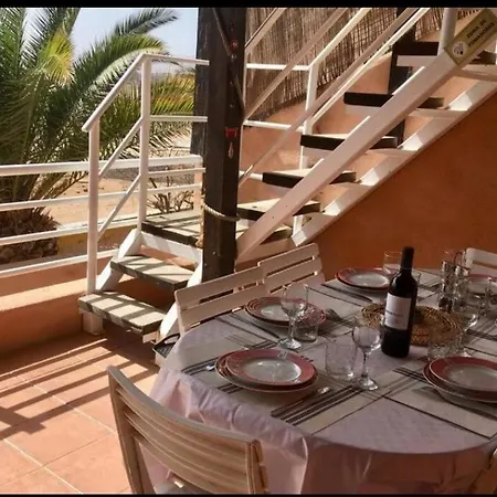 Duplex Vue Océan * Costa De Antigua