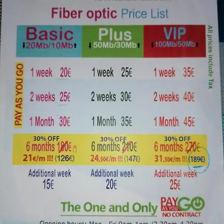 Duplex Vue Océan Apartamento