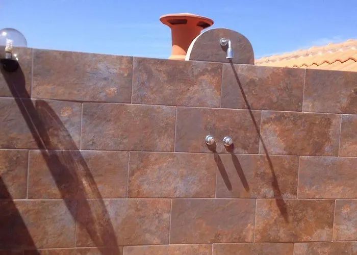 Duplex Vue Océan Appartement