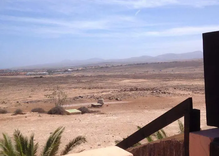 Appartement Duplex Vue Océan *